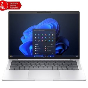 HP EliteBook 1040 G11 Ultra7 155H-14-32G-1TBSD-WPr