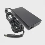 HP All-in-One 200-5120jp Desktop PC Orjinal Şarj Cihazı Adaptör 150w