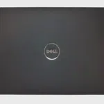 Dell inspiron 1545 1546 PP41L Lcd Kapak cover kasa + Çerçeve 