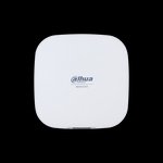 Dahua DHI-ARA43-W2 Kablosuz Tekrarlayıcı Panel