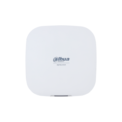 Dahua DHI-ARA43-W2 Kablosuz Tekrarlayıcı Panel