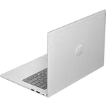 HP ProBook 4 G1i Intel Core Ultra 7 255U 24gb 512gb SSD Windows 11 Pro