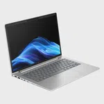 HP EB6G1i14 U5 225U 14 16GB/256 W11P