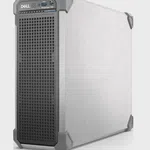 Dell PowerEdge T160 Intel Xeon Tower Sunucu (EMEA Promo)