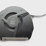 Casper Excalibur G900.9750-DJ80A Fan Sıfır A+++