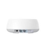 TP-LINK DECO BE25 EV WIFI SİSTEMİ(TEKLİ)