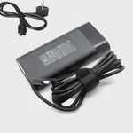 Hp PA-1121-62HE, PA3290E-3AC3,, 150W Hp şarj Cihazı Adaptör mavi uç