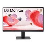 23.8 LG 24MR400-B IPS FHD 5MS 100HZ HDMI VGA