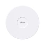 Tp-Link Omada EAP773 BE9300 Wi-Fi7 Access Point