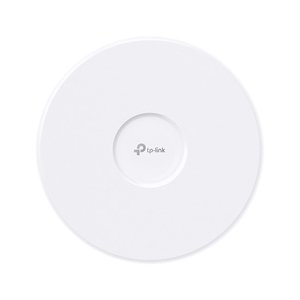 Tp-Link Omada EAP773 BE9300 Wi-Fi7 Access Point
