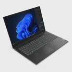 Lenovo V15 G5 83GW007YTX i5-13420H 8GB 512GB SSD 15.6" FreeDOS Notebook