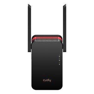 CUDY AX3000 WiFi 6 Mesh Repeater