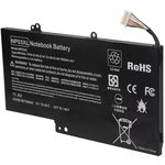 HYPERLIFE Hp Pavilion 13-a000 x360, NP03XL Notebook Bataryası