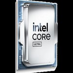 INTEL CORE ULTRA 5 245KF 4.2GHZ 14 ÇEKİRDEK 24MB 1851P TRAY