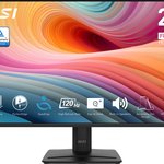 27 MSI PRO MP275 E2 MONITOR