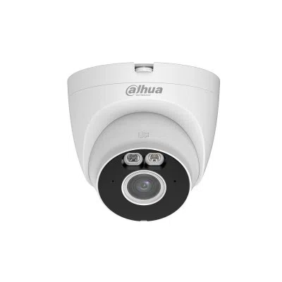 Dahua T5A-PV-0280B 4MP Wi-Fi Dome Kamera