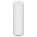 UBNT UniFi AP U6-Mesh Access Point