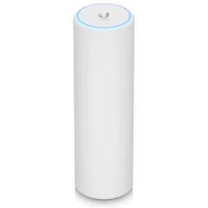UBNT UniFi AP U6-Mesh Access Point