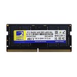 TwinMOS 16GB DDR5 4800MHz (TMD516GB4800S40) (NB)
