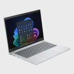 HP EliteBook 8 G1i Ultra 7 258V 14" 32GB 1TB SSD W11P