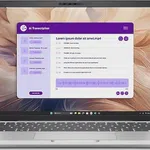 DELL XCO210_PB16250_EMEA 268V/32/1/W11P