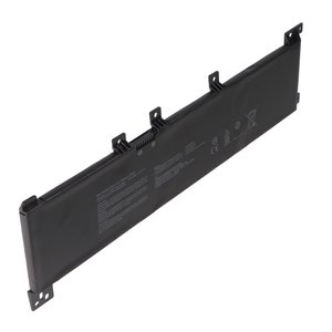 RETRO Asus X705U, B31N1635 Notebook Bataryası