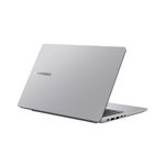 ASUS P1403CVA-I58512G0D 14" FHD, Intel® Core™ i5-13420H Processor 2.1 GHz (12MB Cache, up to 4.6 GHz, 8 cores, 12 Threads), 8GB DDR5