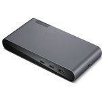 LENOVO 40B30090EU USB-C Business Dock