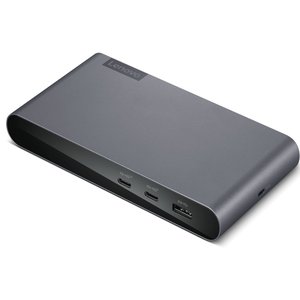 LENOVO 40B30090EU USB-C Business Dock