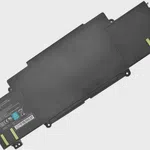 Monster Abra A5 V4.1, Casper Excalibur G860 G850 Squ-1406 Batarya