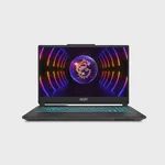 MSI Cyborg 15 A13VE-1478XTR Oyuncu Notebook
