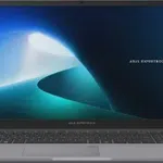 ASUS ExpertBook P1503CVA Core 5 210H 16GB 512GB Notebook