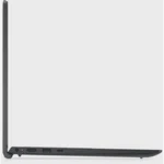 Dell Vostro 3530 i7-1355U 16GB 512GB 15.6" Ubuntu Notebook