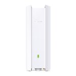 Tp-Link Omada EAP650-Outdoor 3000Mbps Access Point