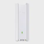 Tp-Link Omada EAP650-Outdoor 3000Mbps Access Point
