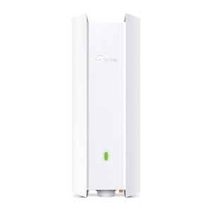 Tp-Link Omada EAP650-Outdoor 3000Mbps Access Point