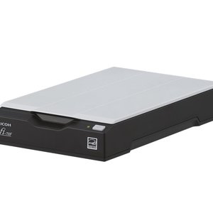 Ricoh FI-70F Flatbed A6 Tarayıcı