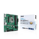 ASUS PRO Q870M-C-CSM MB