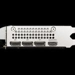 MSI GeForce RTX 5060 8G Ventus 2X OC Ekran Kartı