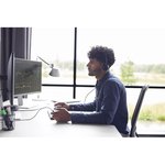 Poly EP 310 USB-C Mono HS TAA