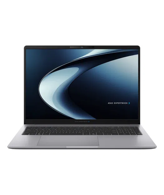 Asus ExpertBook P3 P3606CCA 16" Ultra 7 255H 16GB 512GB FreeDOS