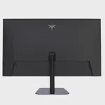 KTC H25T7-3 24.5" FHD 240Hz 1ms IPS Gaming Monitör