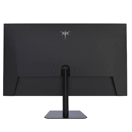 KTC H25T7-3 24.5" FHD 240Hz 1ms IPS Gaming Monitör