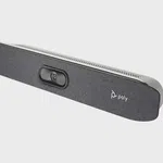 Poly Studio X30 Video Bar ve TC8 Kontrol Ünitesi