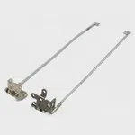 Acer Aspire 5755Z, 5755ZG, menteşe Sağ Sol Takım Orjınal Sıfır