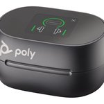 Poly Voyager Free 60+ BT Kulak İçi Kulaklık