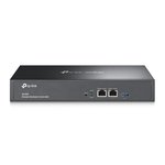 Tp-Link Omada OC300 Hardware Controller