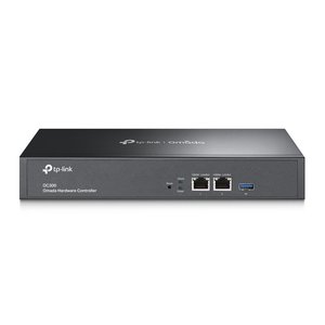 Tp-Link Omada OC300 Hardware Controller