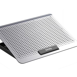 FRISBY FNC-5260ST NOTEBOOK SOĞUTUCU & STAND