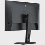 KTC H27T7P 27" QHD 210Hz 1ms IPS Gaming Monitör